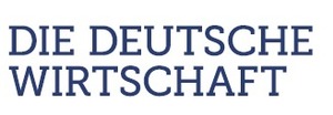 DDW Die Deutsche Wirtschaft GmbH