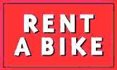 Rent a Bike AG