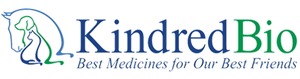 Kindred Biosciences, Inc.