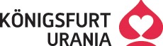 Königsfurt-Urania Verlag
