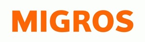 Migros-Genossenschafts-Bund Direktion Kultur und Soziales