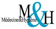Groupe Médecine & Hygiène