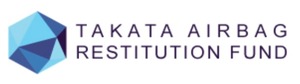 Takata Special Master/Trustee