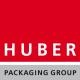 HUBER Packaging Group GmbH