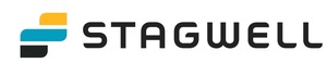 Stagwell Inc.