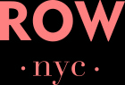 Row NYC