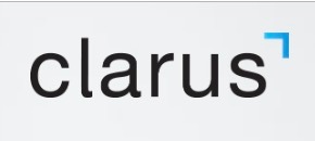 Clarus