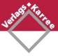 Verlags-Karree