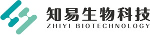 Guangzhou Zhiyi Biotech