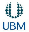UBM India  Pvt. Ltd.
