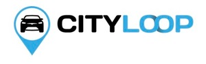 CityLoop Travel GmbH