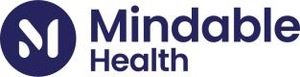 Mindable Health