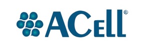 ACell, Inc.