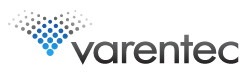 Varentec, Inc.