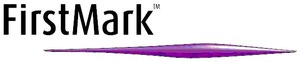 Firstmark Communications