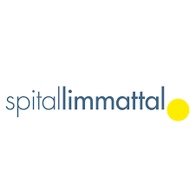 Spital Limmattal