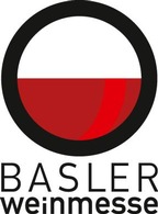 Basler Weinmesse / MCH Group