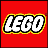 LEGO GmbH