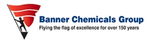 Banner Chemicals UK