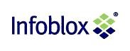 Infoblox