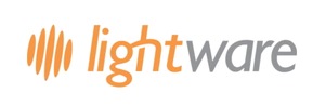LightWare LiDAR LLC