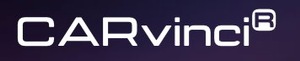 CARvinci&reg;