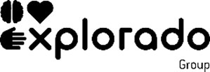 Explorado Group