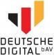 Deutsche Digital bAV