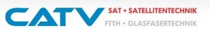 CATV Satellitentechnik AG