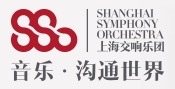 Shanghai Symphony Orchestra