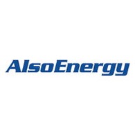 AlsoEnergy