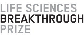 Breakthrough Prize in Life Sciences Foundation