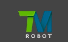 Techman Robot Inc.