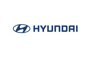 Hyundai setzt in Deutschland weiter auf Wachstum