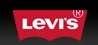 Levi Strauss & Co.