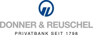 Donner & Reuschel Privatbank AG