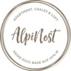 Mountain Nests - Chalet & Apartment Rentals