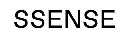 SSENSE