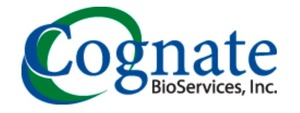 Cognate BioServices; Cobra Biologics