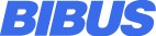 BIBUS AG