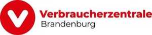 Verbraucherzentrale Brandenburg