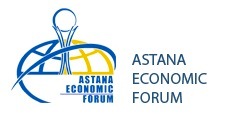 Astana Economic Forum