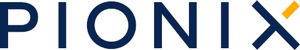 Pionix GmbH