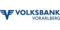 Volksbank Vorarlberg e. Gen.