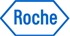 Roche Diabetes Care GmbH