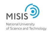 The National University of Science and Technology MISiS