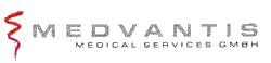 Medvantis Medical Services GmbH