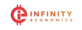 Infinity Economics Platform