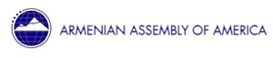 Armenian Assembly of America