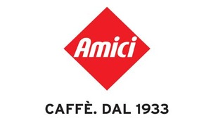 Amici Caffè